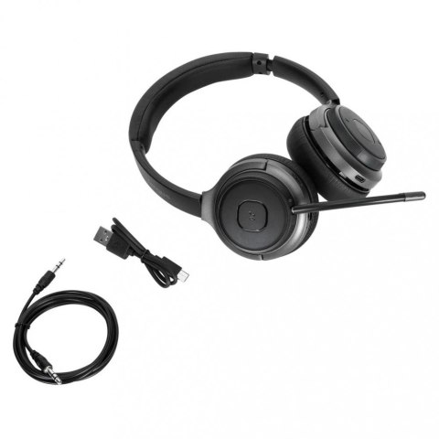 Słuchawki bezprzewodowe Bluetooth Słuchawki bezprzewodowe Bluetooth