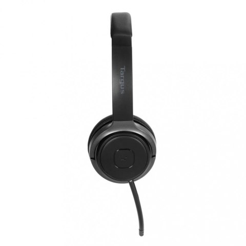 Słuchawki bezprzewodowe Bluetooth Słuchawki bezprzewodowe Bluetooth