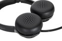 Słuchawki bezprzewodowe Bluetooth