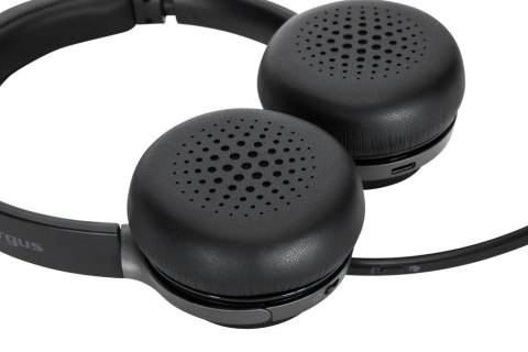 Słuchawki bezprzewodowe Bluetooth Słuchawki bezprzewodowe Bluetooth