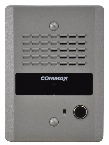 PANEL ZEW. COMMAX DR-2GN PANEL ZEW. COMMAX DR-2GN