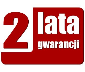 SATEL TESTER DG-TEST-1 DO TESTOWANIA CZUJEK GAZU DG-1 ME, DG-1 LPG, DG-1 TCM SATEL TESTER DG-TEST-1 DO TESTOWANIA CZUJEK GAZU DG-1 ME, DG-1 LPG, DG-1 TCM