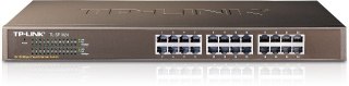 SWITCH TP-LINK TL-SF1024