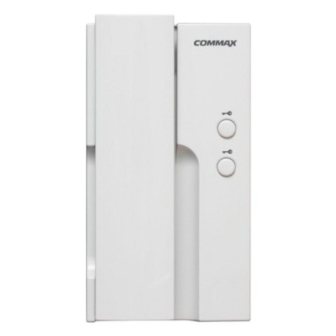 UNIFON COMMAX DP-2HPR 230V AC UNIFON COMMAX DP-2HPR 230V AC
