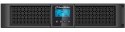 UPS ZASILACZ AWARYJNY PowerWalker VFI 1000 RT HID