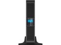 UPS ZASILACZ AWARYJNY PowerWalker VFI 1000 RT HID