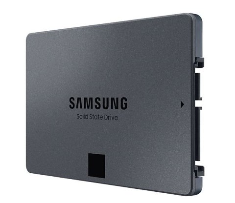 Dysk SSD 870QVO MZ-77Q1T0BW 1TB Dysk SSD 870QVO MZ-77Q1T0BW 1TB