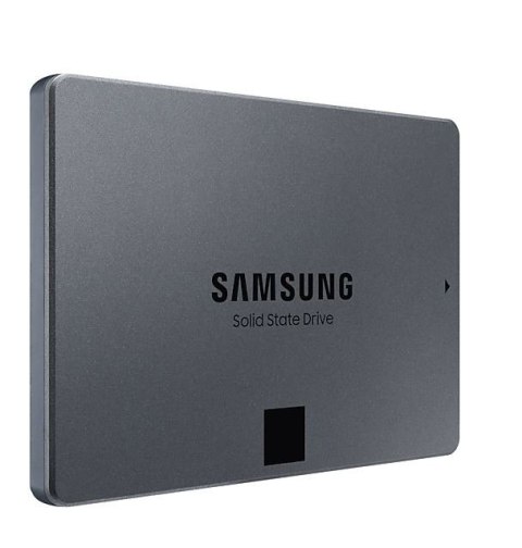 Dysk SSD 870QVO MZ-77Q1T0BW 1TB Dysk SSD 870QVO MZ-77Q1T0BW 1TB