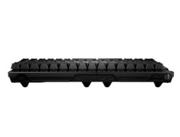 Klawiatura ROG Falcata M703 BT/RF/USB-C/Aura/Czarna