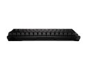 Klawiatura ROG Falcata M703 BT/RF/USB-C/Aura/Czarna