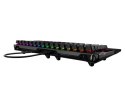 Klawiatura ROG Falcata M703 BT/RF/USB-C/Aura/Czarna