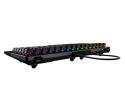 Klawiatura ROG Falcata M703 BT/RF/USB-C/Aura/Czarna