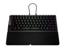 Klawiatura ROG Falcata M703 BT/RF/USB-C/Aura/Czarna