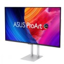 Monitor 31.5 cala PA32UCDM OLED 4K UHD QD-OLED 240Hz