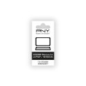 Pamięć 16GB DDR5 4800 SO-DIMM MN16GSD54800-SB