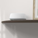 DOMOWY SYSTEM MESH WIFI TP-LINK Deco BE25(3-pack) DOMOWY SYSTEM MESH WIFI TP-LINK Deco BE25(3-pack)