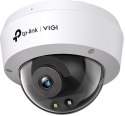 KAMERA TP-LINK VIGI C230(2.8mm) 4MP Dome KAMERA TP-LINK VIGI C230(2.8mm) 4MP Dome