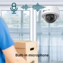 KAMERA TP-LINK VIGI C230(2.8mm) 4MP Dome KAMERA TP-LINK VIGI C230(2.8mm) 4MP Dome
