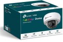 KAMERA TP-LINK VIGI C230(2.8mm) 4MP Dome KAMERA TP-LINK VIGI C230(2.8mm) 4MP Dome