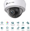 KAMERA TP-LINK VIGI C230(2.8mm) 4MP Dome KAMERA TP-LINK VIGI C230(2.8mm) 4MP Dome