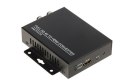 KONWERTER HV/HDMI+HV-HV/HDMI+HV-V2. AHD/HD-CVI/HD-TVI/CVBS na HDMI KONWERTER HV/HDMI+HV-HV/HDMI+HV-V2. AHD/HD-CVI/HD-TVI/CVBS na HDMI