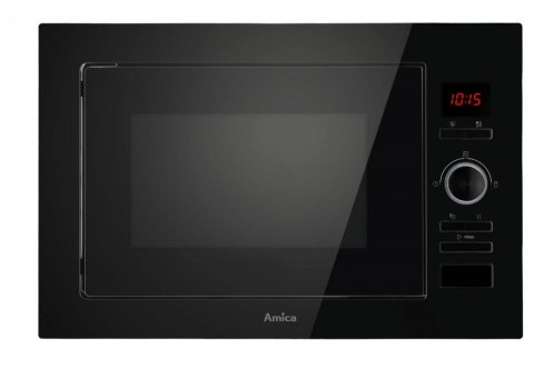 Kuchenka mikrofalowa AMMB25E3GB Kuchenka mikrofalowa AMMB25E3GB