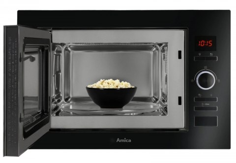 Kuchenka mikrofalowa AMMB25E3GB Kuchenka mikrofalowa AMMB25E3GB