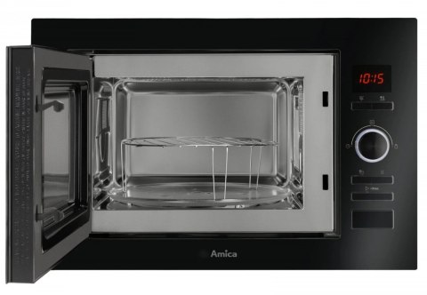Kuchenka mikrofalowa AMMB25E3GB Kuchenka mikrofalowa AMMB25E3GB