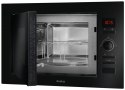 Kuchenka mikrofalowa AMMB25E3GB