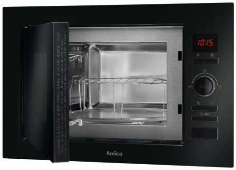 Kuchenka mikrofalowa AMMB25E3GB Kuchenka mikrofalowa AMMB25E3GB