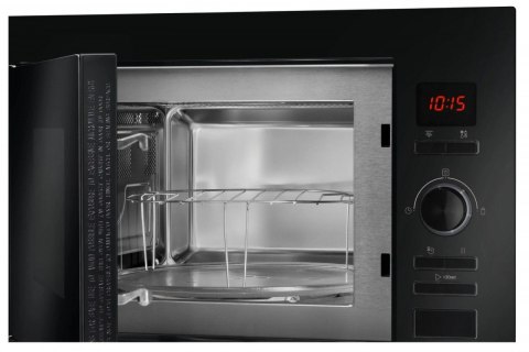 Kuchenka mikrofalowa AMMB25E3GB Kuchenka mikrofalowa AMMB25E3GB