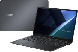 Laptop ASUS ExpertBook BM1 BM1503CDA-S70065X 15.6
