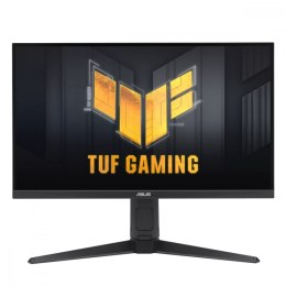 Monitor 27 cali VG27AQL5A DP/2HDMI 0.3MS czarny
