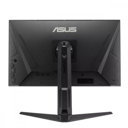 Monitor 27 cali VG27AQL5A DP/2HDMI 0.3MS czarny