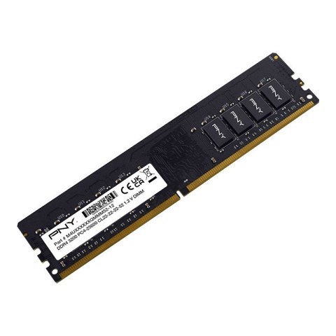 Pamięć 16GB DDR4 2666MHz DIMM SMALLBOX Pamięć 16GB DDR4 2666MHz DIMM SMALLBOX