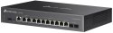ROUTER TP-LINK ER7412-M2 Multigigabit VPN (ER7412-M2) ROUTER TP-LINK ER7412-M2 Multigigabit VPN (ER7412-M2)