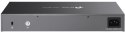 ROUTER TP-LINK ER7412-M2 Multigigabit VPN (ER7412-M2) ROUTER TP-LINK ER7412-M2 Multigigabit VPN (ER7412-M2)