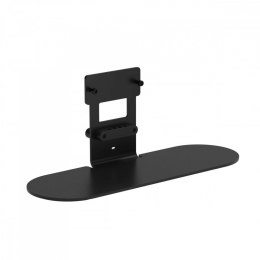 Table Stand