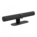 Table Stand