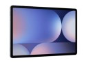 Tablet Galaxy Tab S10+ X826 12.4 cala 5G 12/256GB szary