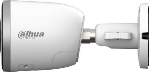 Kamera bezprzewodowa Wifi Dahua F3D-PV Kamera bezprzewodowa Wifi Dahua F3D-PV
