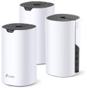 DOMOWY SYSTEM MESH WIFI TP-LINK Deco S7(3-pack) DOMOWY SYSTEM MESH WIFI TP-LINK Deco S7(3-pack)