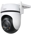 KAMERA TP-LINK Tapo C520WS ZEWNĘTRZNA KAMERA TP-LINK Tapo C520WS ZEWNĘTRZNA