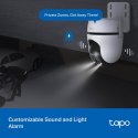 KAMERA TP-LINK Tapo C520WS ZEWNĘTRZNA KAMERA TP-LINK Tapo C520WS ZEWNĘTRZNA