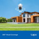KAMERA TP-LINK Tapo C520WS ZEWNĘTRZNA KAMERA TP-LINK Tapo C520WS ZEWNĘTRZNA