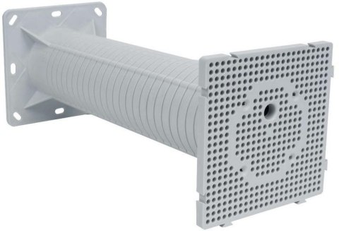 Płyta montażowa do systemów docieplających KOPOS MDZ-300_KB Płyta montażowa do systemów docieplających KOPOS MDZ-300_KB