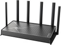 ROUTER TP-LINK Archer BE400 Wi-Fi 7, BE6500 ROUTER TP-LINK Archer BE400 Wi-Fi 7, BE6500