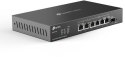 ROUTER TP-LINK VPN TL-ER707-M2 ROUTER TP-LINK VPN TL-ER707-M2