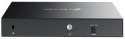 ROUTER TP-LINK VPN TL-ER707-M2 ROUTER TP-LINK VPN TL-ER707-M2