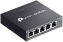 SWITCH TP-LINK OMADA ES205GP Easy Managed SWITCH TP-LINK OMADA ES205GP Easy Managed